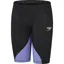 Speedo Fastskin Junior LZR Ignite Jammer Black/Miami Lilac